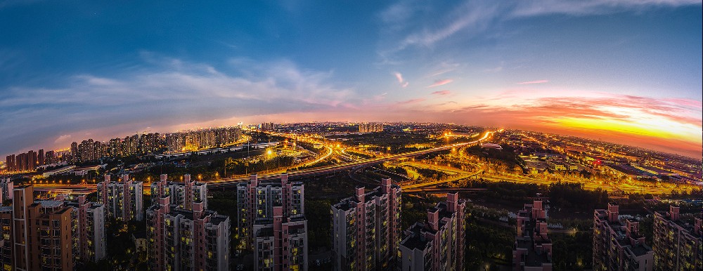 數字能源產業(yè)發(fā)展迎“機遇期” 能源智能化轉型催生綠色投資機遇