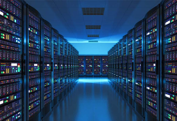 無人化、少人化作業(yè)將是數(shù)字電網(wǎng)智能運維的重要特征