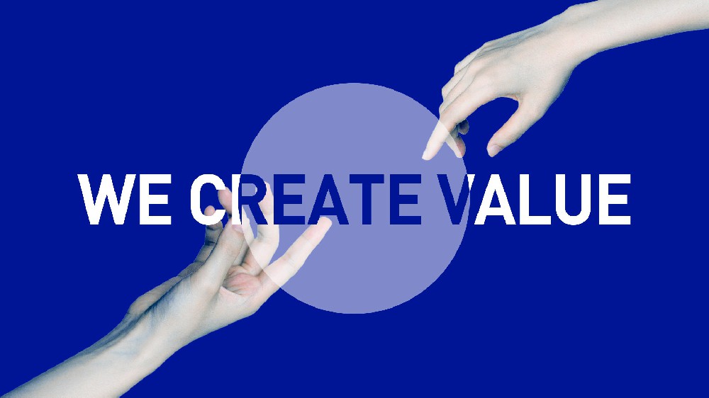 我司入選重慶市重點軟件和信息服務(wù)企業(yè)名單