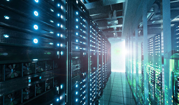 LoRa技術(shù)賦能電力物聯(lián)網(wǎng)，共建清潔低碳、安全高效的能源體系