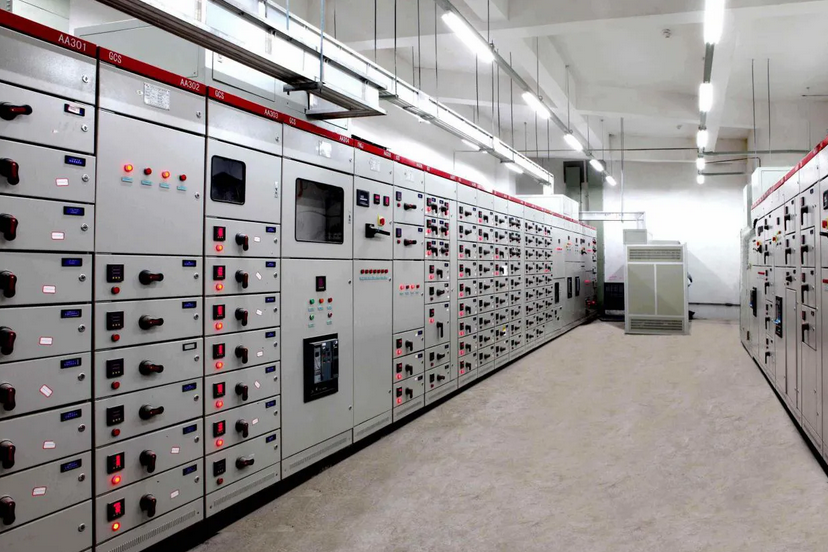 智能電力監(jiān)控系統(tǒng)在電氣節(jié)能中有什么用處？