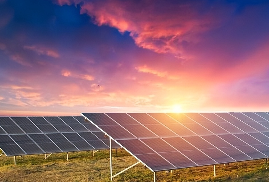 1673189585890139.png 微信截圖_20230108225244.png