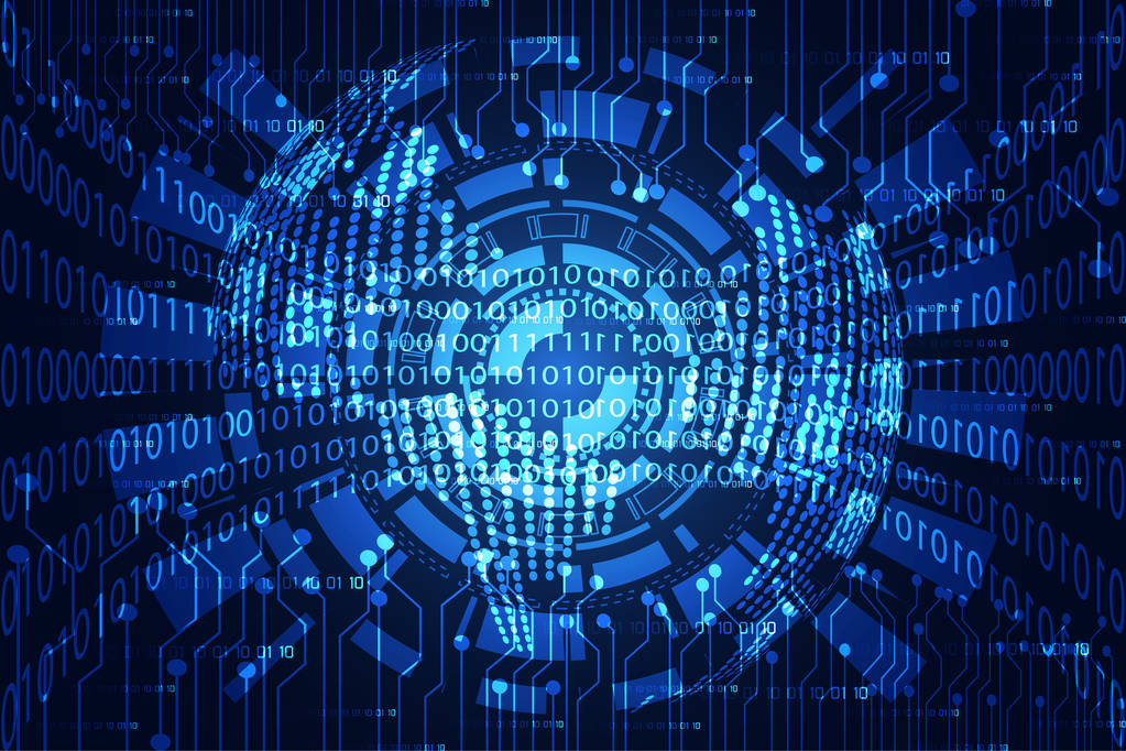 大數(shù)據(jù)分析如何重塑物聯(lián)網(IoT)? 大數(shù)據(jù)分析如何重塑物聯(lián)網(IoT)?