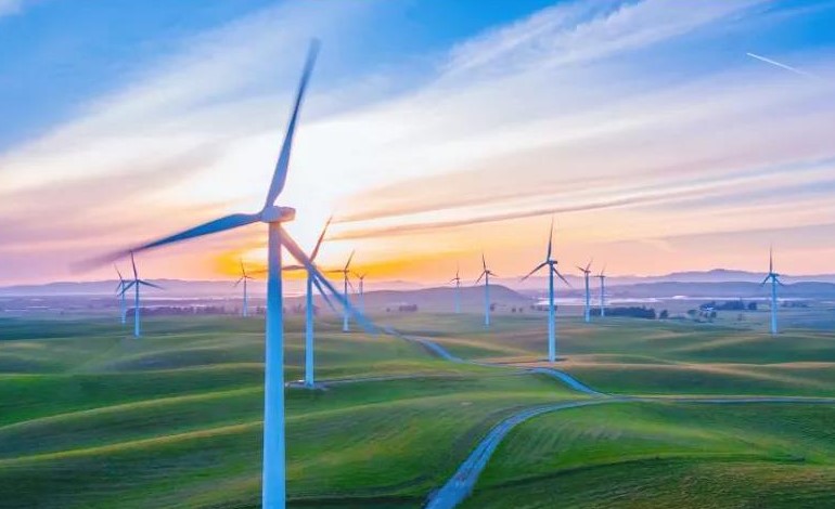 數(shù)字電網(wǎng)的多重知識(shí)表達(dá)，為電力系統(tǒng)“畫(huà)像”