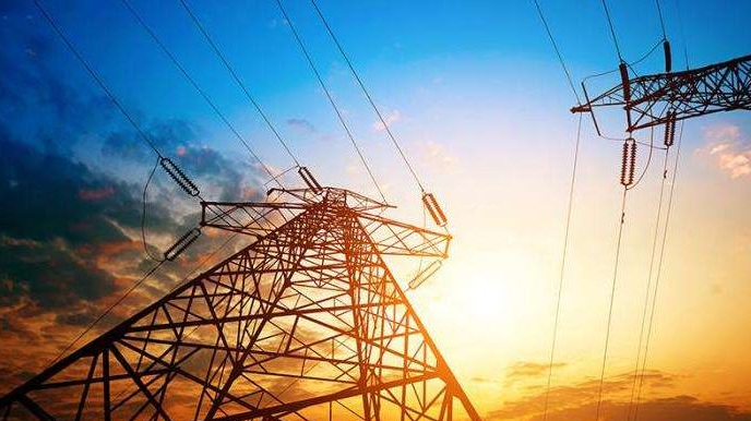 提升配電網(wǎng)數(shù)字化、柔性化水平 賦能新型電力系統(tǒng)高質(zhì)量發(fā)展