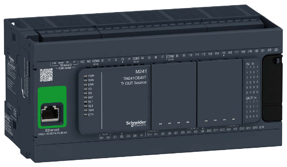 什么是工業(yè)自動化？自動化控制組成？