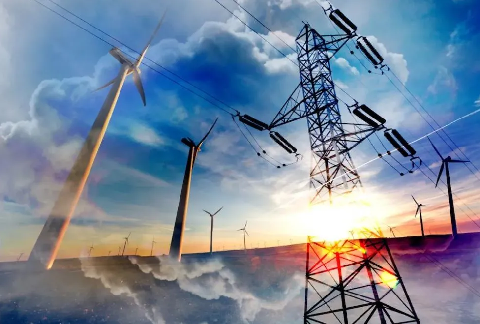 主要電力支撐能源的定位，助力新型電力系統(tǒng)穩(wěn)定發(fā)展