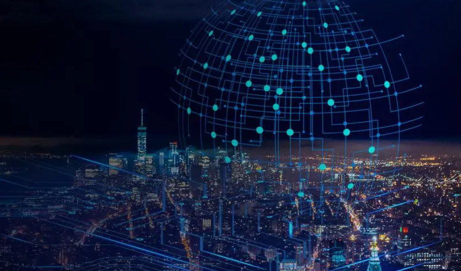 智慧用電如何推動智能制造和數(shù)字化轉(zhuǎn)型？