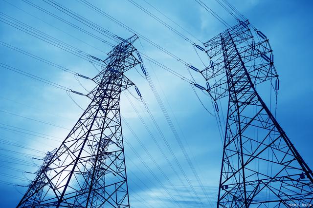 1693148866119659.jpeg 222.jpeg