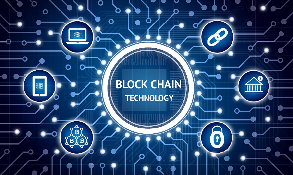 物聯(lián)網(wǎng)智能電表：能源管理的未來(lái)