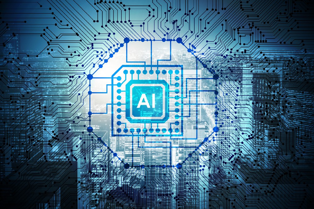 人工智能如何節(jié)省能源成本？