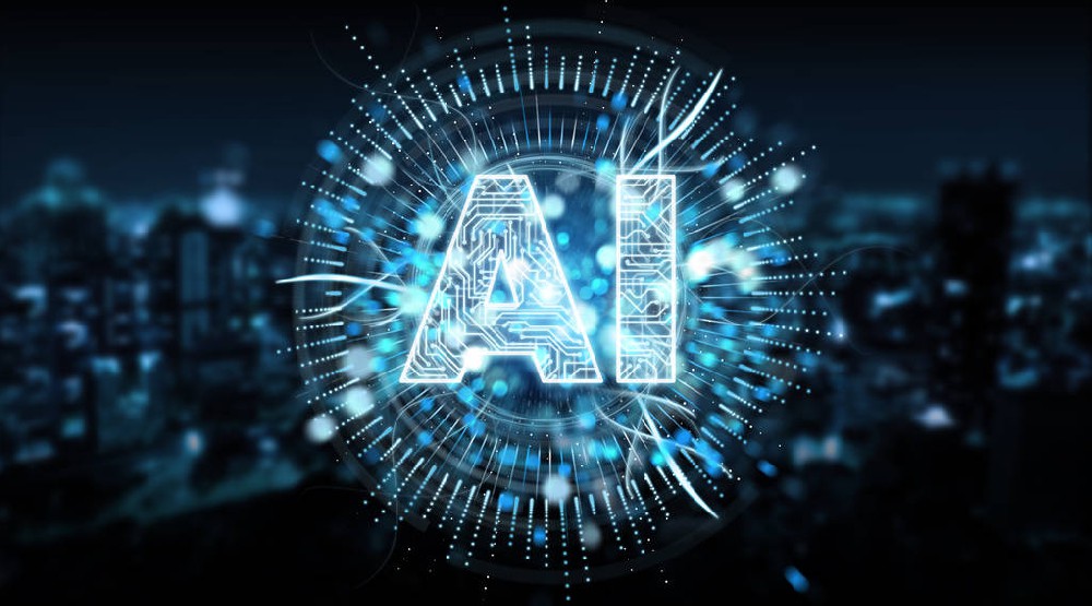 人工智能對網(wǎng)絡(luò)安全的影響越來越大