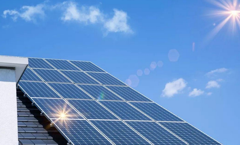 Batbot智慧能源管理云平臺