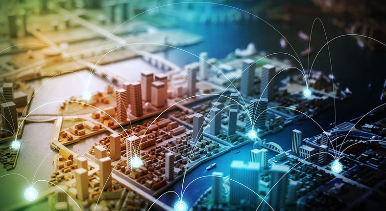 節(jié)能降耗可以通過什么方式進行？