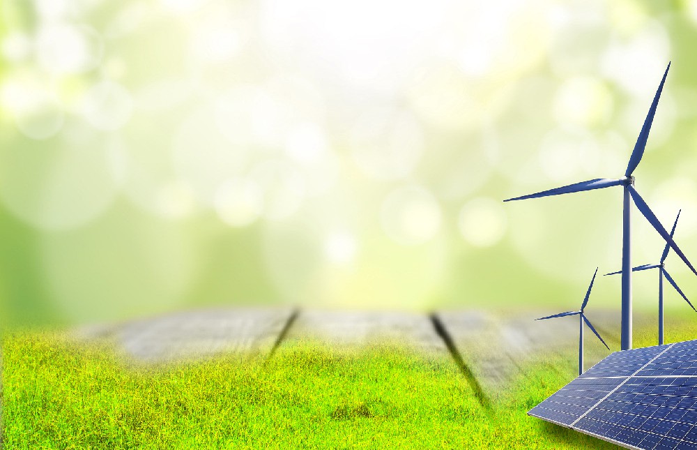 什么是碳預算，它如何幫助我們實現(xiàn)凈零排放?