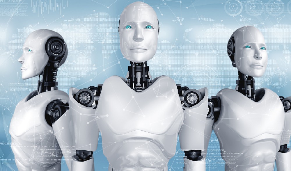 人工智能如何為電力行業(yè)帶來價(jià)值？