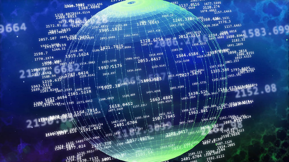 綠色智能：人工智能驅(qū)動的全球環(huán)境解決方案創(chuàng)新