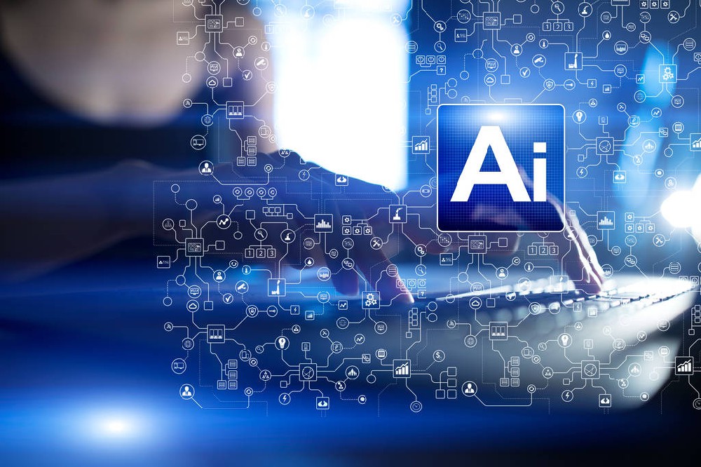 人工智能威脅：我們需要了解的一切